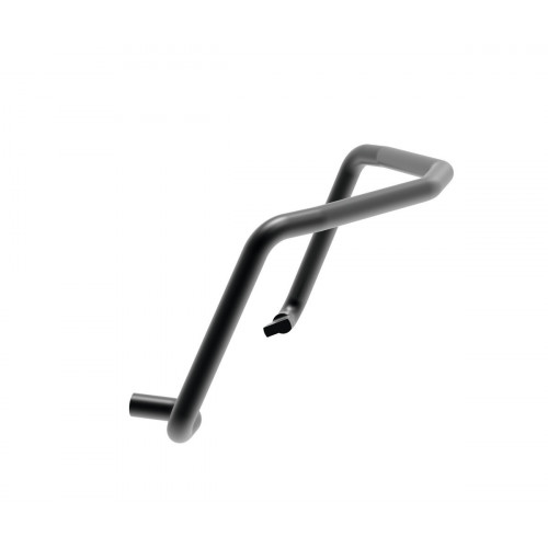 Petzl U001FA00 FIL Small - Attacchi anteriori...