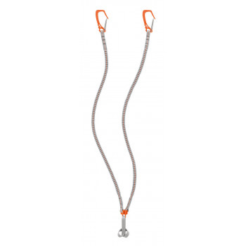 Petzl U083AA00 V-Link -...