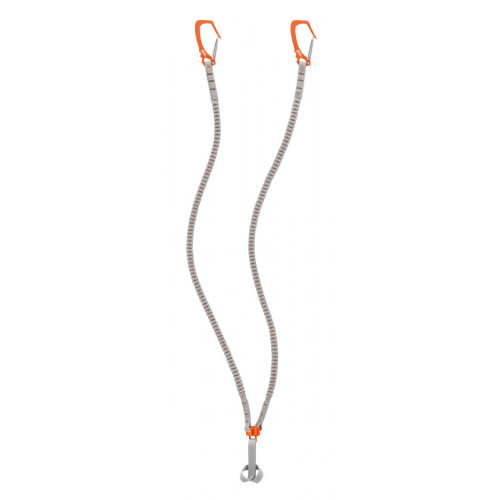 Petzl U083AA00 V-Link - Fettuccia estensibile...