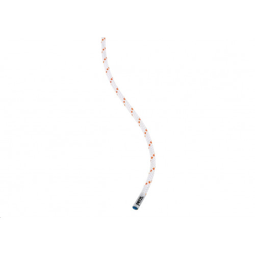Petzl R010AA00 PUR Line 6mm 65 m - Cordino...