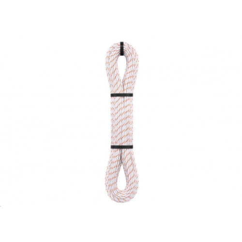 Petzl R010AA00 PUR Line 6mm 65 m - Cordino...