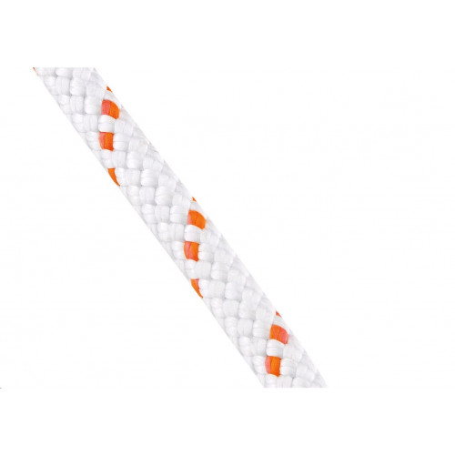 Petzl R010AA00 PUR Line 6mm 65 m - Cordino...