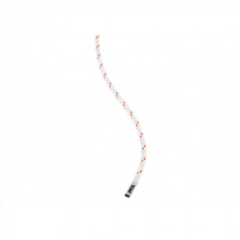 Petzl R010AA01 PUR Line 6mm...