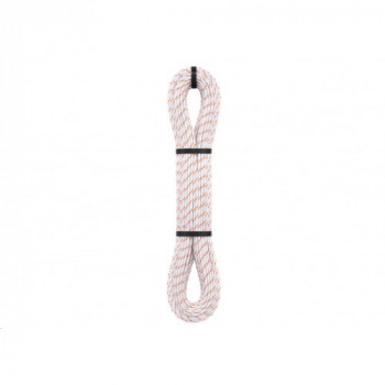 Petzl R010AA01 PUR Line 6mm... 2