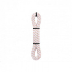 Petzl R010AA01 PUR Line 6mm 200m - Cordino iperstatico, ultraleggero e ultraresistente, destinato agli arrampicatori e alpinisti