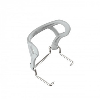 Petzl T03A BFL Back Flex -...