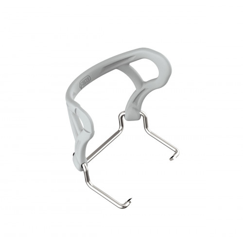 Petzl T03A BFL Back Flex - Attacchi posteriori...