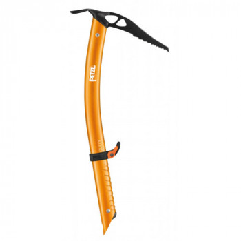 Petzl U014AA00 Gully...