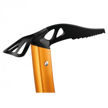 Petzl U014AA00 Gully... 2
