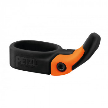Petzl U016AA00 Trigrest -...