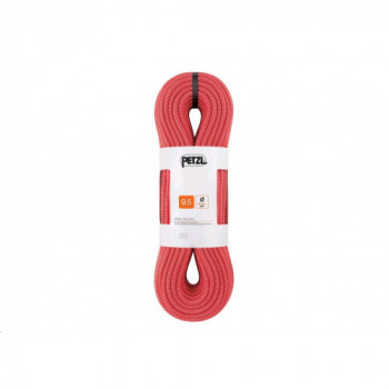 Petzl R34AC 060 Arial...