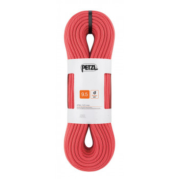 Petzl R34AC 070 Arial...