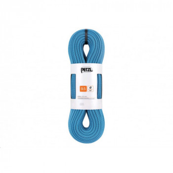 Petzl R34AD 070 Arial...