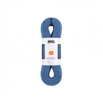 Petzl R33AC 030 Contact...
