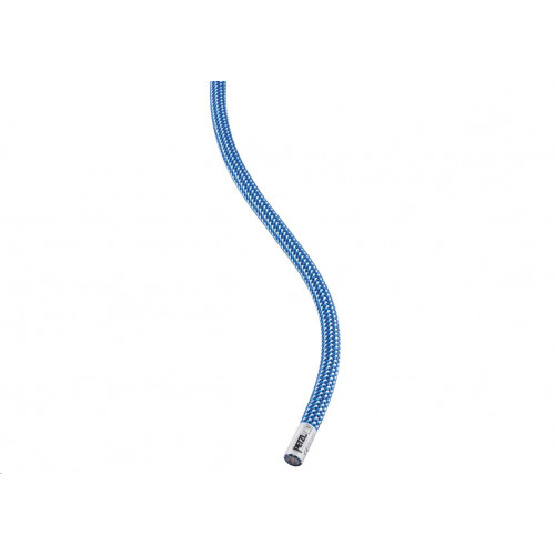 Petzl R33AC 030 Contact Wall - Corda singola...