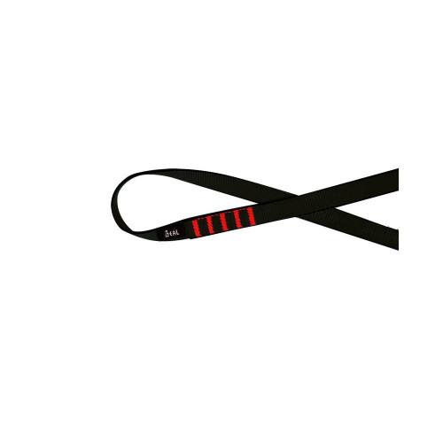 Beal Fettuccia Flat Sling Fettucce e cordini