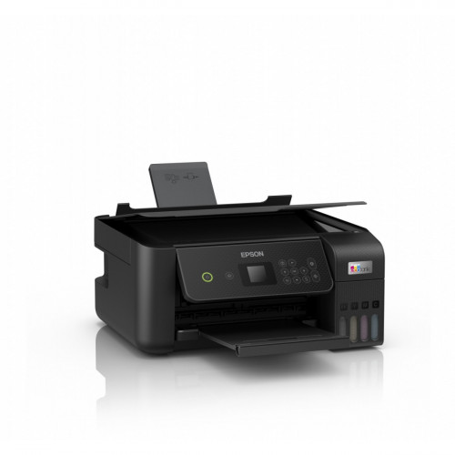 Epson EcoTank ET-2820 Stampante Multifunzione...