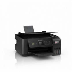 Epson EcoTank ET-2820 Stampante Multifunzione A4 Usb Wi-Fi Ariprint Serbatoi Flaconi Alta Capacita' Fronte/retro