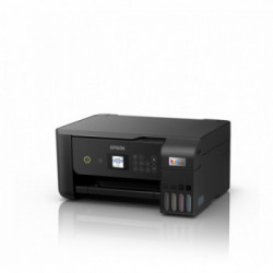Epson EcoTank ET-2820 Stampante Multifunzione A4 Usb Wi-Fi Ariprint Serbatoi Flaconi Alta Capacita' Fronte/retro