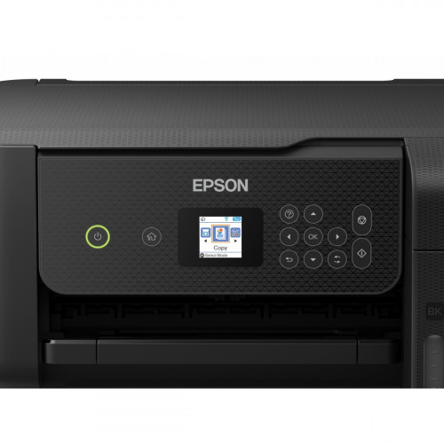 Epson EcoTank ET-2820 Stampante Multifunzione...