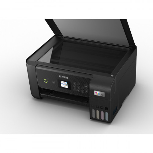 Epson EcoTank ET-2820 Stampante Multifunzione...