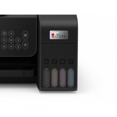 Epson EcoTank ET-2820 Stampante Multifunzione...