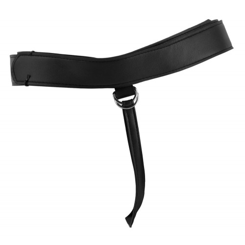 King Cock - Strap On con Dildo Realistico,...