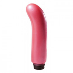 NMC Louisiana Lounger - Sdraio Gonfiabile con Adattatore per Dildo, Telecomando, Funzione Shock, Richiede Batterie