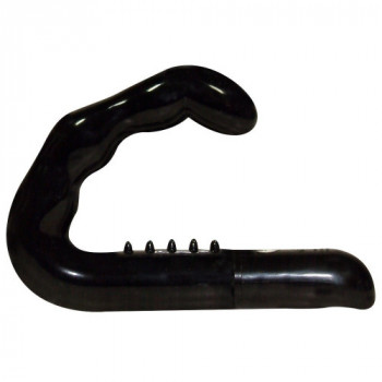 NMC Ebony - Vibratore per... 2