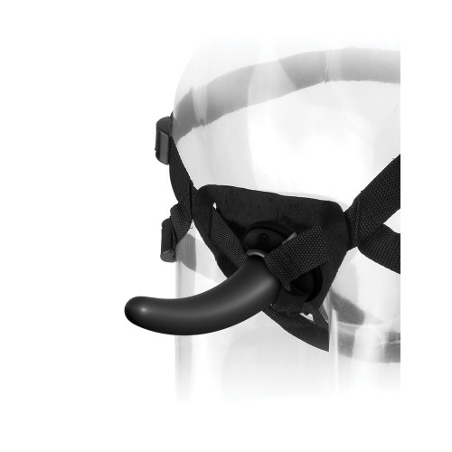 Fetish Fantasy Series Limited Edition The...