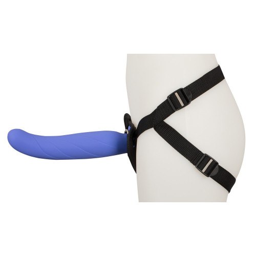 You2Toys RC Vibrating - Strap On con...