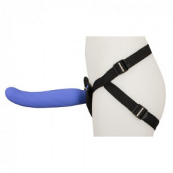 You2Toys RC Vibrating - Strap On con Vibrazione, Telecomando, Impermeabile, Ricaricabile