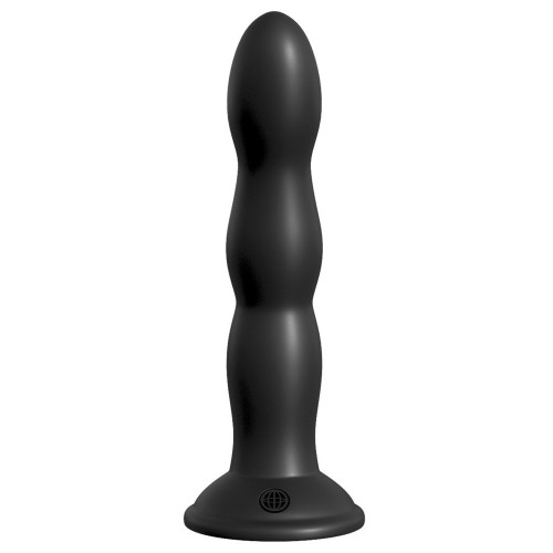 Fetish Fantasy Series - Strap On con Dildo...