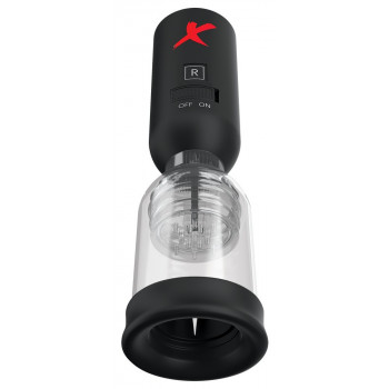 Pipedream - Pompa per il... 2