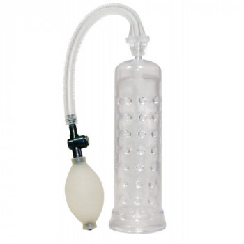 You2Toys - Pompa per il... 2