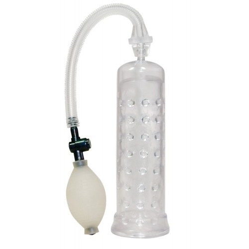 You2Toys - Pompa per il Pene, Stimolante,...