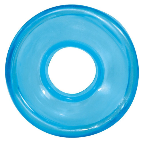 You2Toys Mr Big - Pompa per il Pene,...