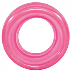 You2Toys Mr Big - Pompa per il Pene, Trasparente, Rinforzante, Flessibile, Molto Lunga, 32 CM