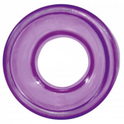 You2Toys Mr Big - Pompa per il Pene, Trasparente, Rinforzante, Flessibile, Molto Lunga, 32 CM