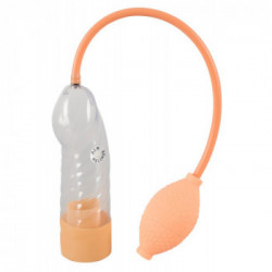 You2Toys - Pompa per il Pene, Stimolante e Potenziante