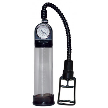 You2Toys - Pompa per il... 2