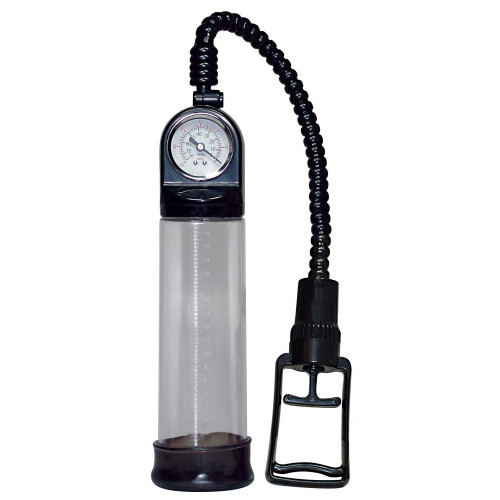 You2Toys - Pompa per il Pene, Stimolante,...