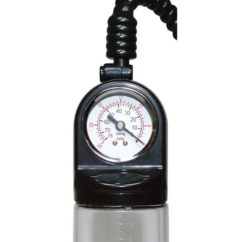 You2Toys - Pompa per il Pene, Stimolante,...