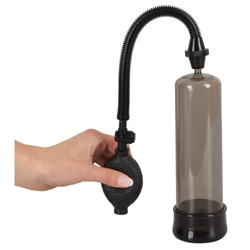 Bang Bang - Pompa per il Pene, Classica,...