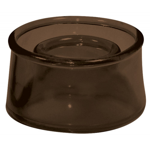 You2Toys - Pompa per il Pene, Valvola di...