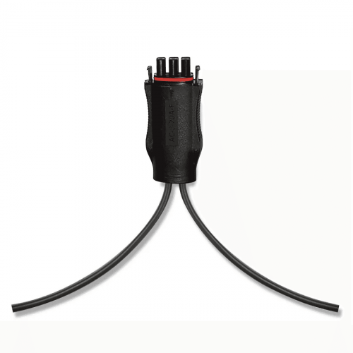 APsystems - Cavo per microinverter APS