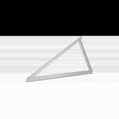 I'M Solar - Angolo di inclinazione 35° I'M SOLAR