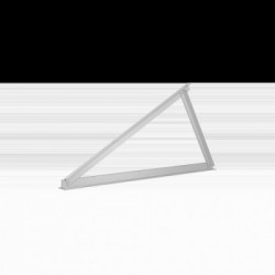 I'M Solar - Angolo di inclinazione 35° I'M SOLAR