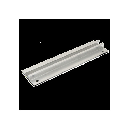 I'M Solar - Staffa di montaggio I'M SOLAR in...