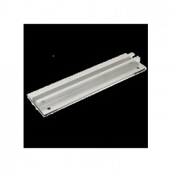 I'M Solar - Staffa di montaggio I'M SOLAR in verticale